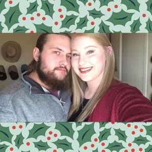 Meet your Posher, Summer